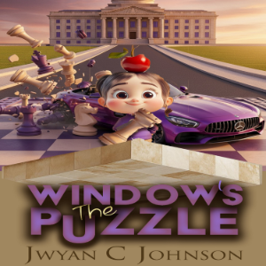 The Window’s Puzzle