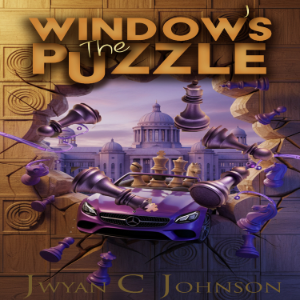 The Window’s Puzzle