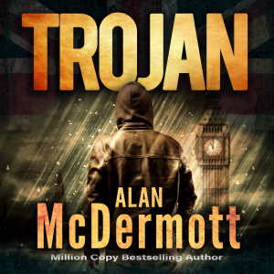 Trojan