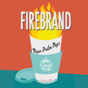 Firebrand-logo
