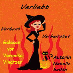 Verliebt, Verhext, Verheiratet