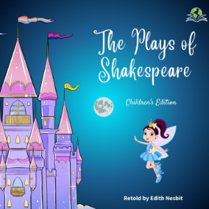 The Plays of Shakespeare