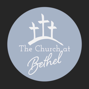Church at Bethel-logo