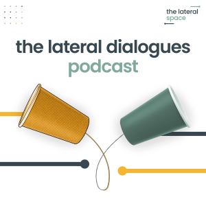 The Lateral Dialogues-logo