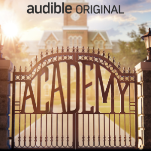 Academy