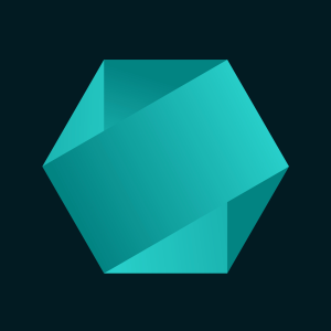 Secretos de la Vida-logo