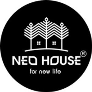 neohousenhapho2tang-logo