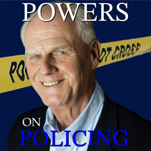 Powers On Policing-logo