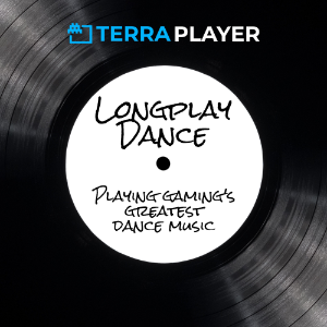 Longplay Dance-logo