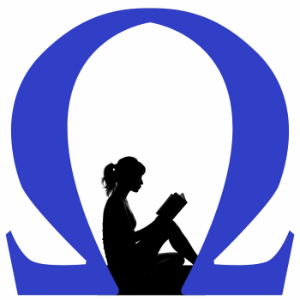 Orders of Magnitude Podcast-logo