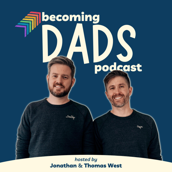 Dads Listen to Podcasts On Demand Free TuneIn