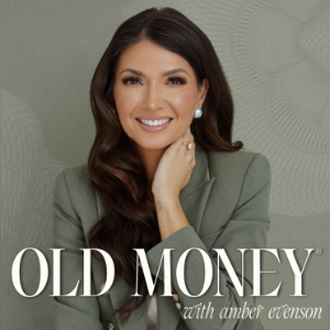 Old Money-logo