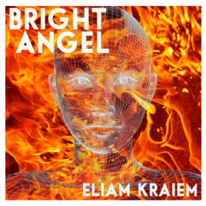 Bright Angel-logo