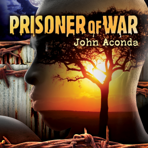 Prisoner of War