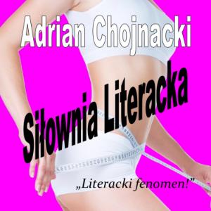 Siłownia Literacka