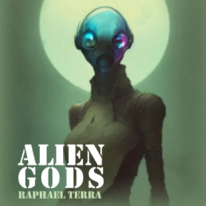 Alien Gods