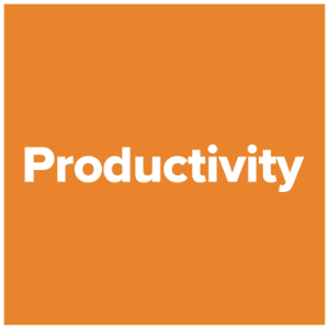 PRODUCTIVITY-logo