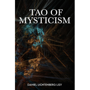 Tao of Mysticism