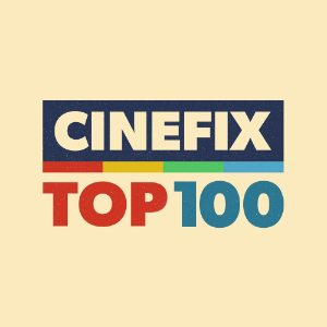 CineFix Top 100-logo
