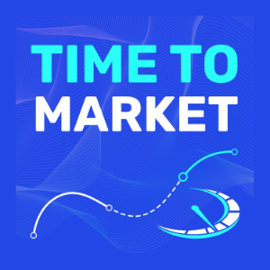 Time to Market-logo