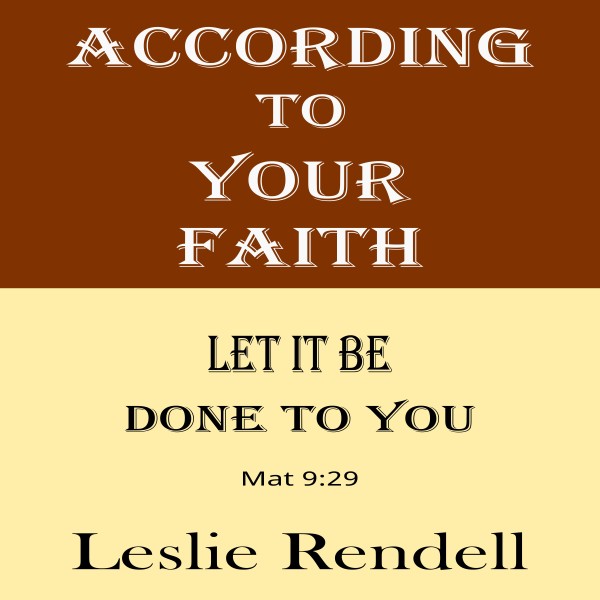 According T… - Listen to All Episodes | Religion | TuneIn