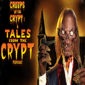 CREEPS OF THE CRYPT-logo