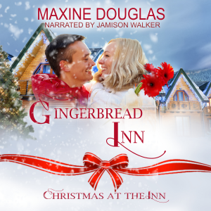 Gingerbread Inn-logo