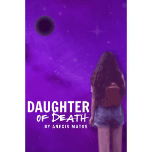 Child of Death Volume 1