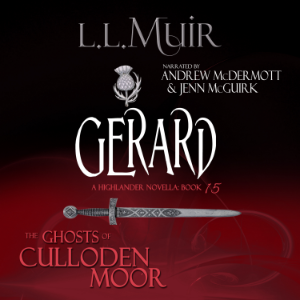 Gerard