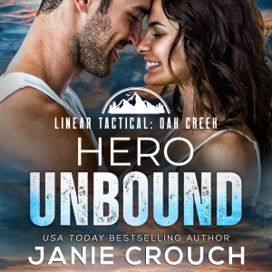 Hero Unbound