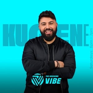 KUGENE-logo