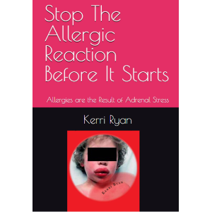 Stop the Allergic Reaction Before It Starts