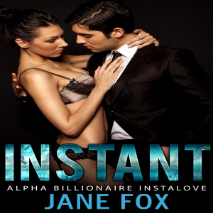 Instant-logo