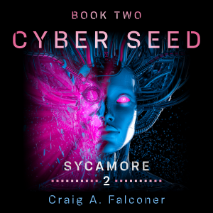 Sycamore 2