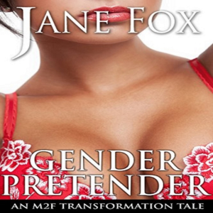 Gender Pretender