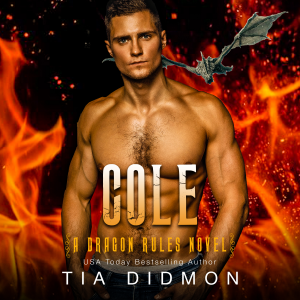 Cole-logo