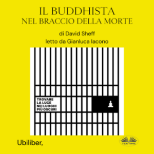 Il Buddhista nel braccio della morte