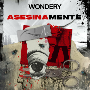 Asesinamente-logo