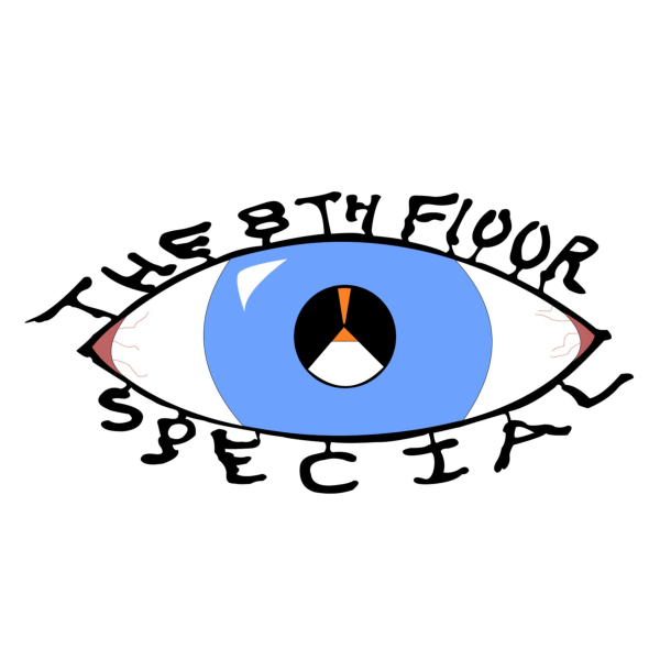 8th Floor Special Listen to Podcasts On Demand Free TuneIn