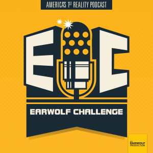 Earwolf Challenge-logo