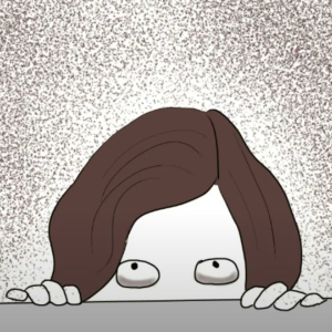 Truyen cua Emma-logo