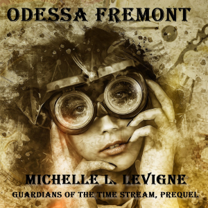 Odessa Fremont