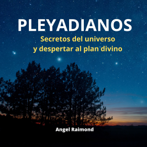 PLEYADIANOS-logo