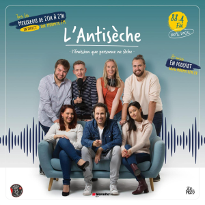 L'Antiseche-logo