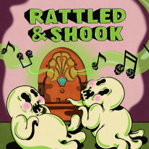 Rattled & Shook-logo