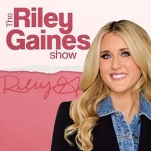 A Detransitioner Shares Her Story | The Riley Gaines Show