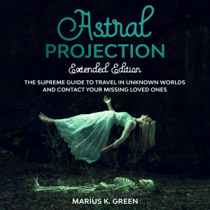 Astral Projection