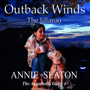 Outback Winds-logo