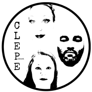 CLEPE-logo