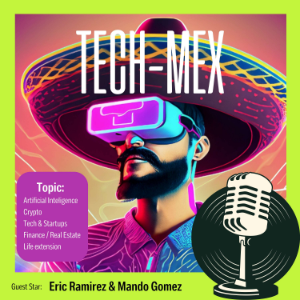 Tech-Mex-logo